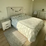 Apartamento Santander -Galileo-