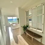 Apartamento Santander -Galileo-