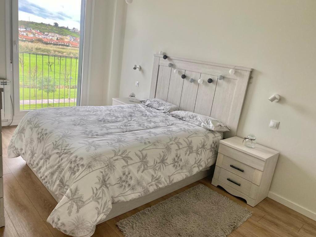 -galileo- Apartamento *