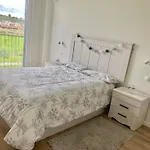 Apartamento Santander -Galileo-